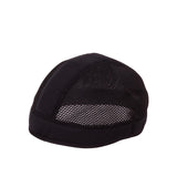 BR Helmet Liner Viper Patron VG1 Coolmax