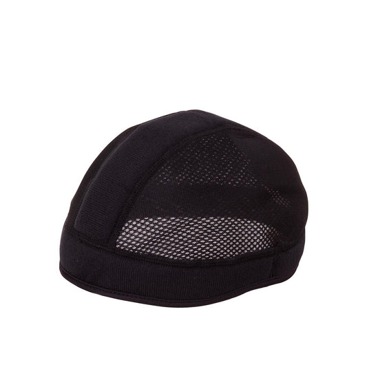 BR Helmet Liner Viper Patron VG1 Coolmax