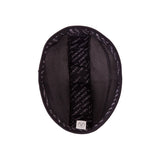 Helmet lining Viper Patron VG1  m/Coolmax