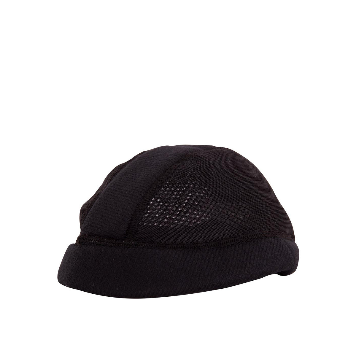 BR Helmet Liner Viper Patron VG1