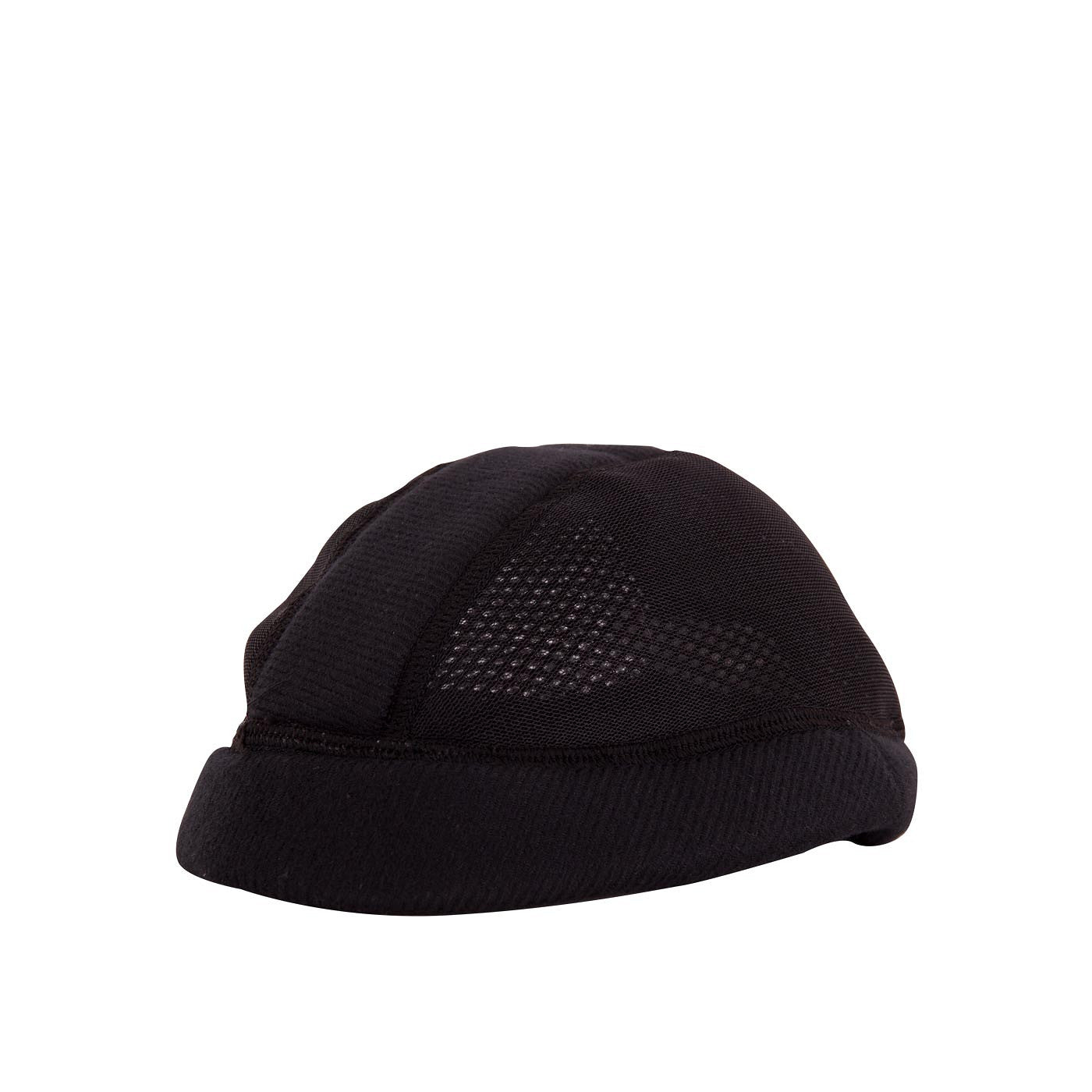 BR Helmet Liner Viper Patron VG1