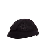 BR Helmet Liner Viper Patron VG1