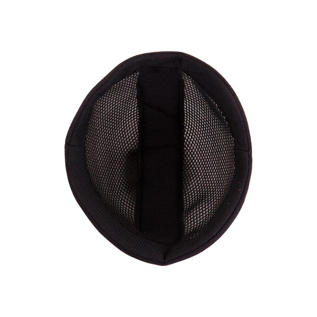 Helmet lining BR Viper Patron VG1 without Coolmax