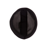Helmet lining BR Viper Patron VG1 without Coolmax