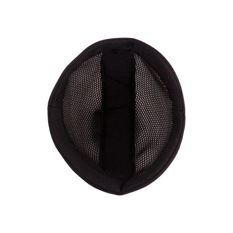 Helmet lining BR Viper Patron VG1 without Coolmax