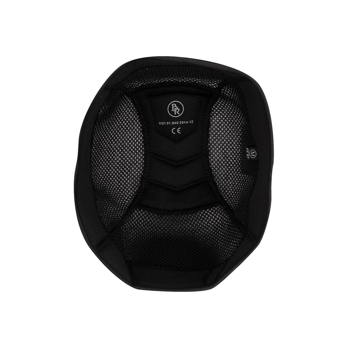 Helmet lining BR Omega Cooldry