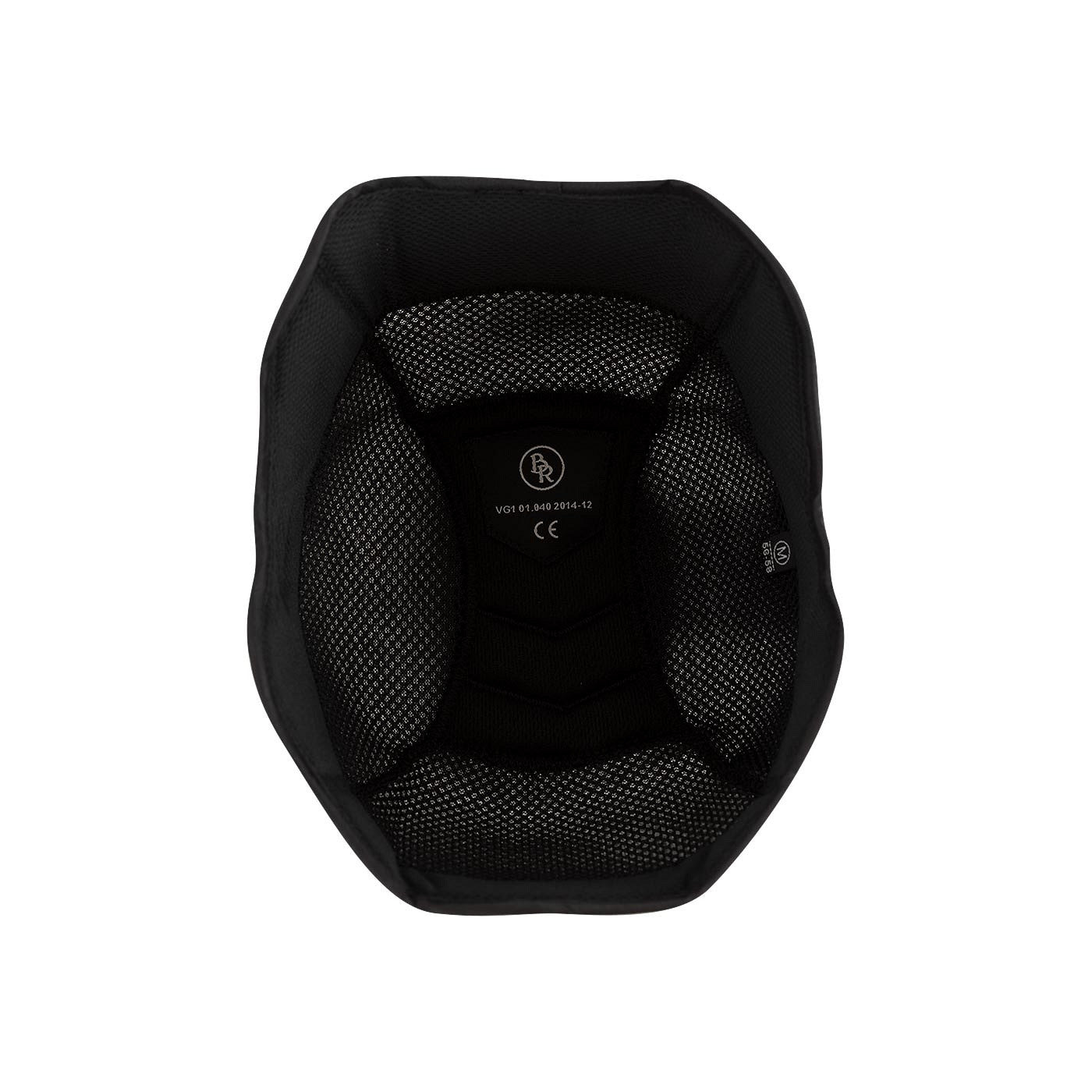 Helmet liningBR Lambda Cooldry