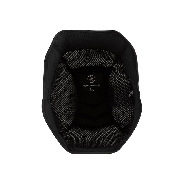 Helmet liningBR Lambda Cooldry