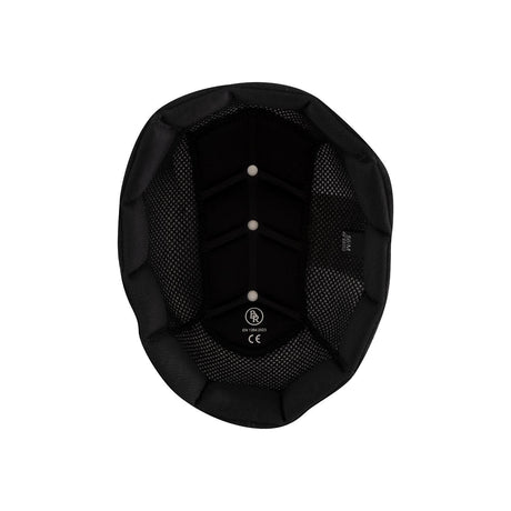 BR Helmet Liner Zeta