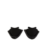 BR Ear Warmers for Helmets Omega, Theta and Zeta
