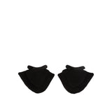 BR Ear Warmers for Helmets Omega, Theta and Zeta
