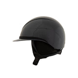 BR Ear Warmers for Helmets Omega, Theta and Zeta