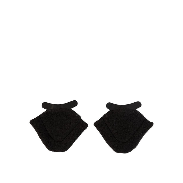 BR Ear Warmers for Helmet Lambda