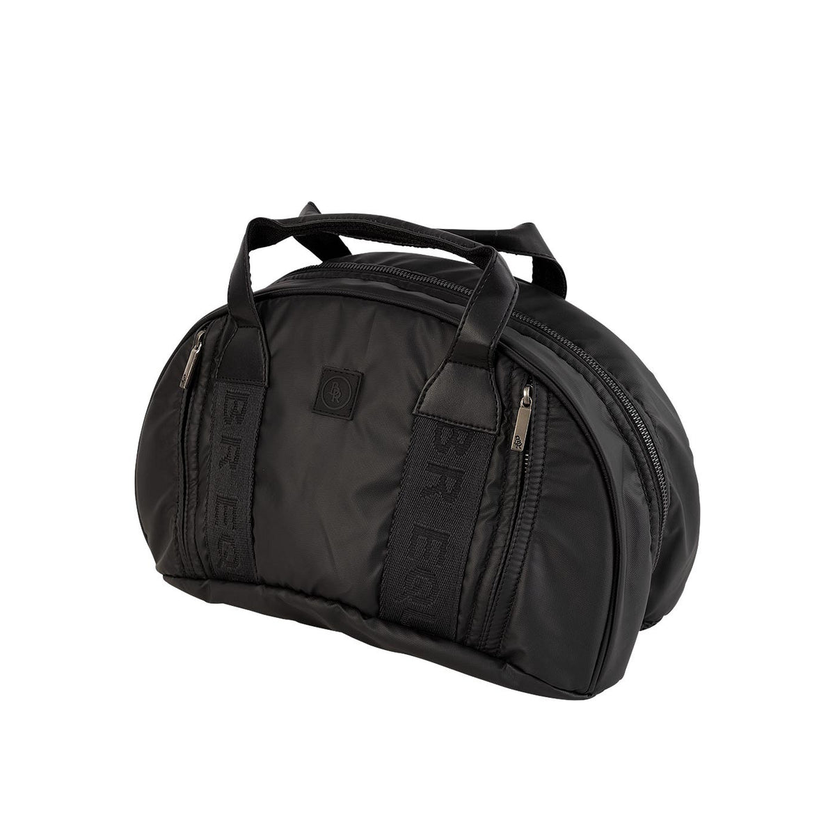 BR Helmet Bag