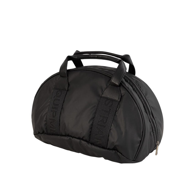 BR Cap Bag