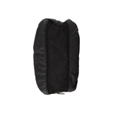 BR Cap Bag