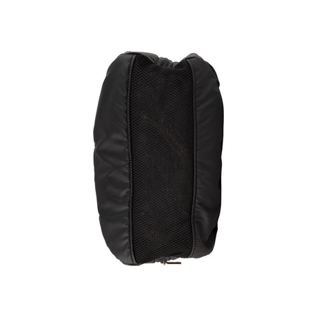 BR Cap Bag