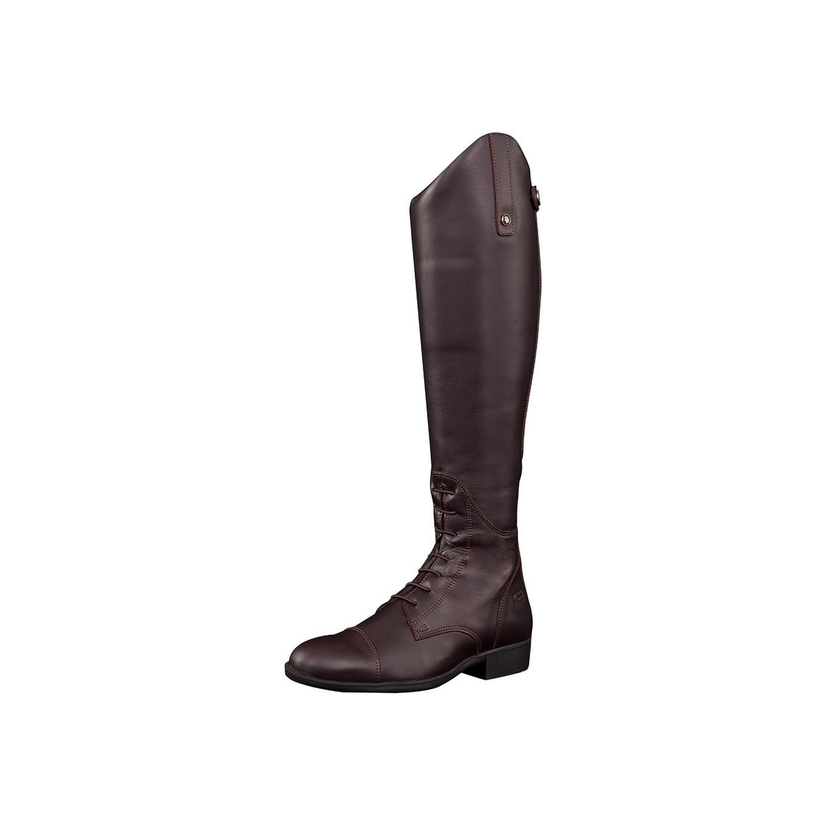 BR Riding Boots Flavio Normal Shaft