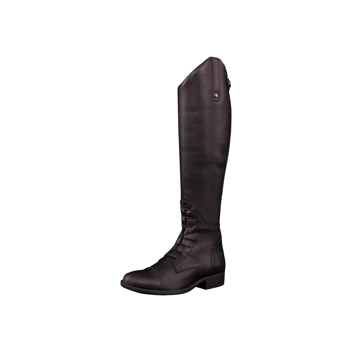 BR Riding Boots Flavio Wide Shaft