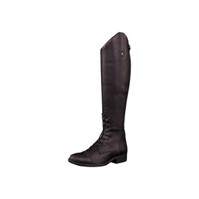 BR Riding Boots Flavio Wide Shaft
