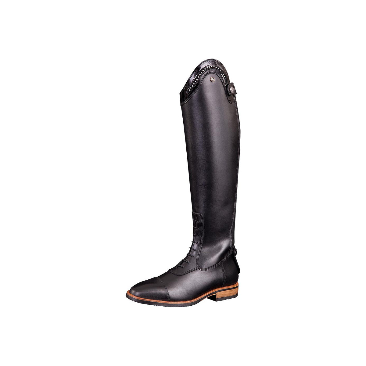 BR Riding Boots Venetia Tall Shaft
