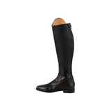 BR Riding Boots Menaggio Swarovski