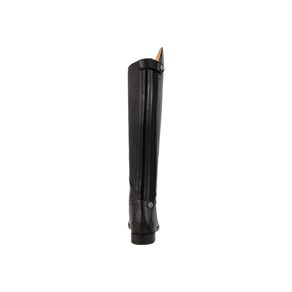 BR Riding Boots Menaggio Swarovski