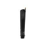BR Riding Boots Menaggio Swarovski