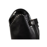 BR Riding Boots Menaggio Swarovski