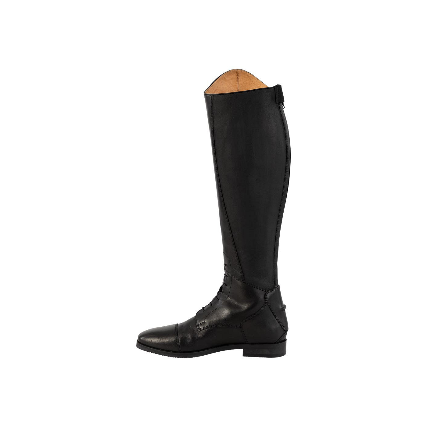 BR Riding Boot Montazzoli