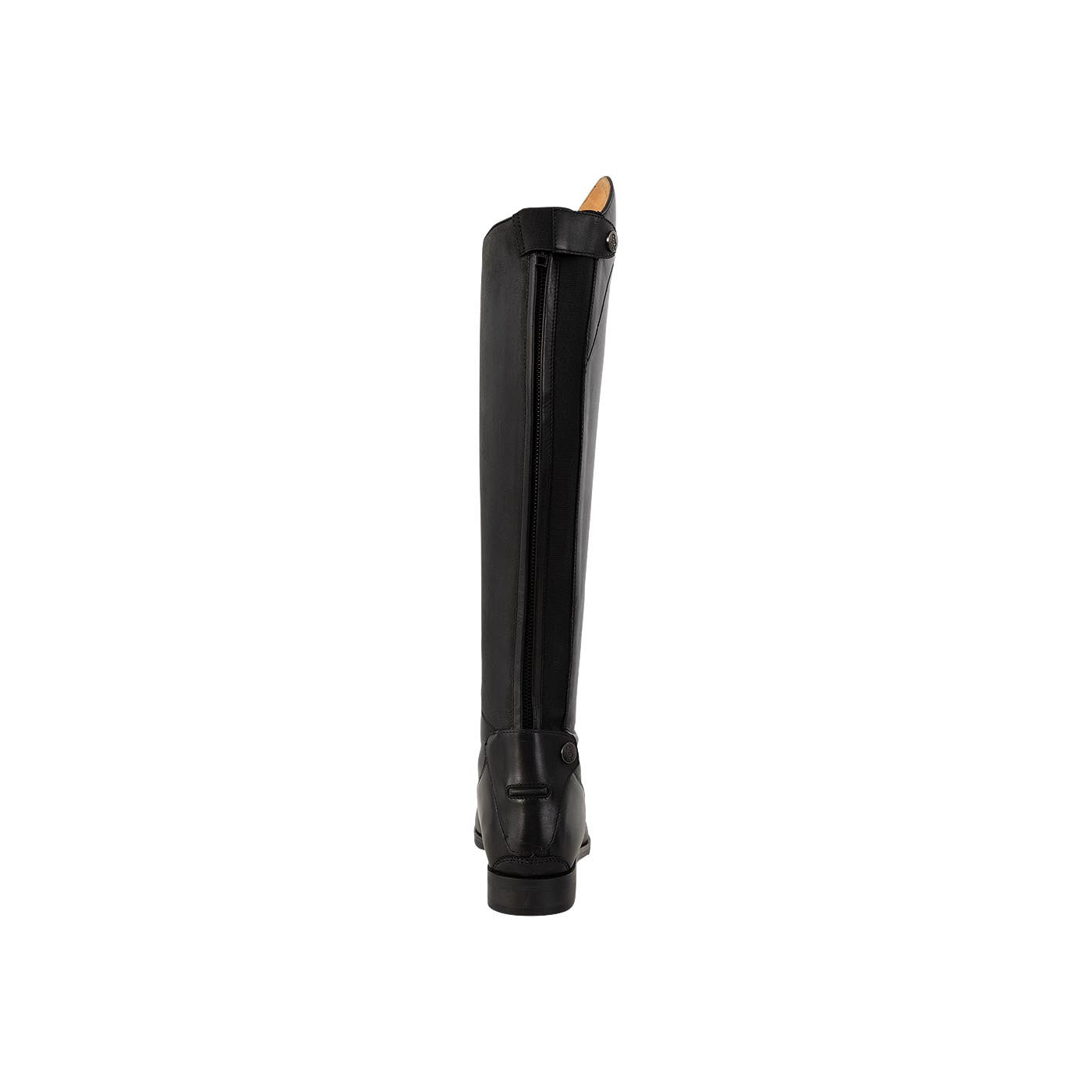 BR Riding Boot Montazzoli