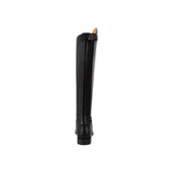 BR Riding Boot Montazzoli