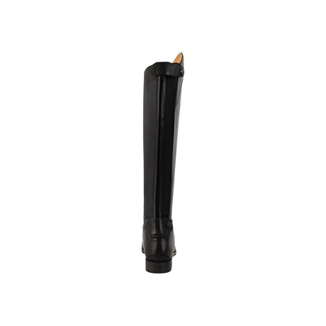 BR Riding Boot Montazzoli