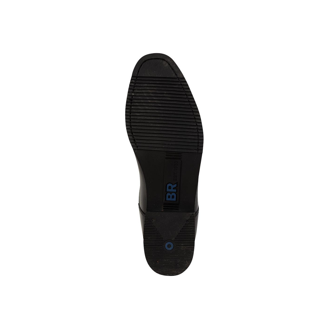 BR Riding Boot Montazzoli