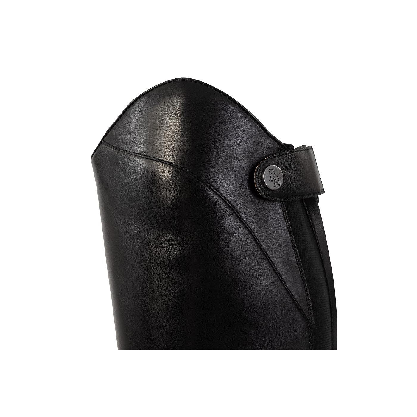BR Riding Boot Montazzoli