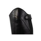 BR Riding Boot Montazzoli