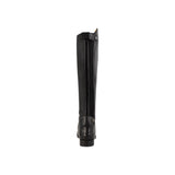 BR Riding Boots Mondello