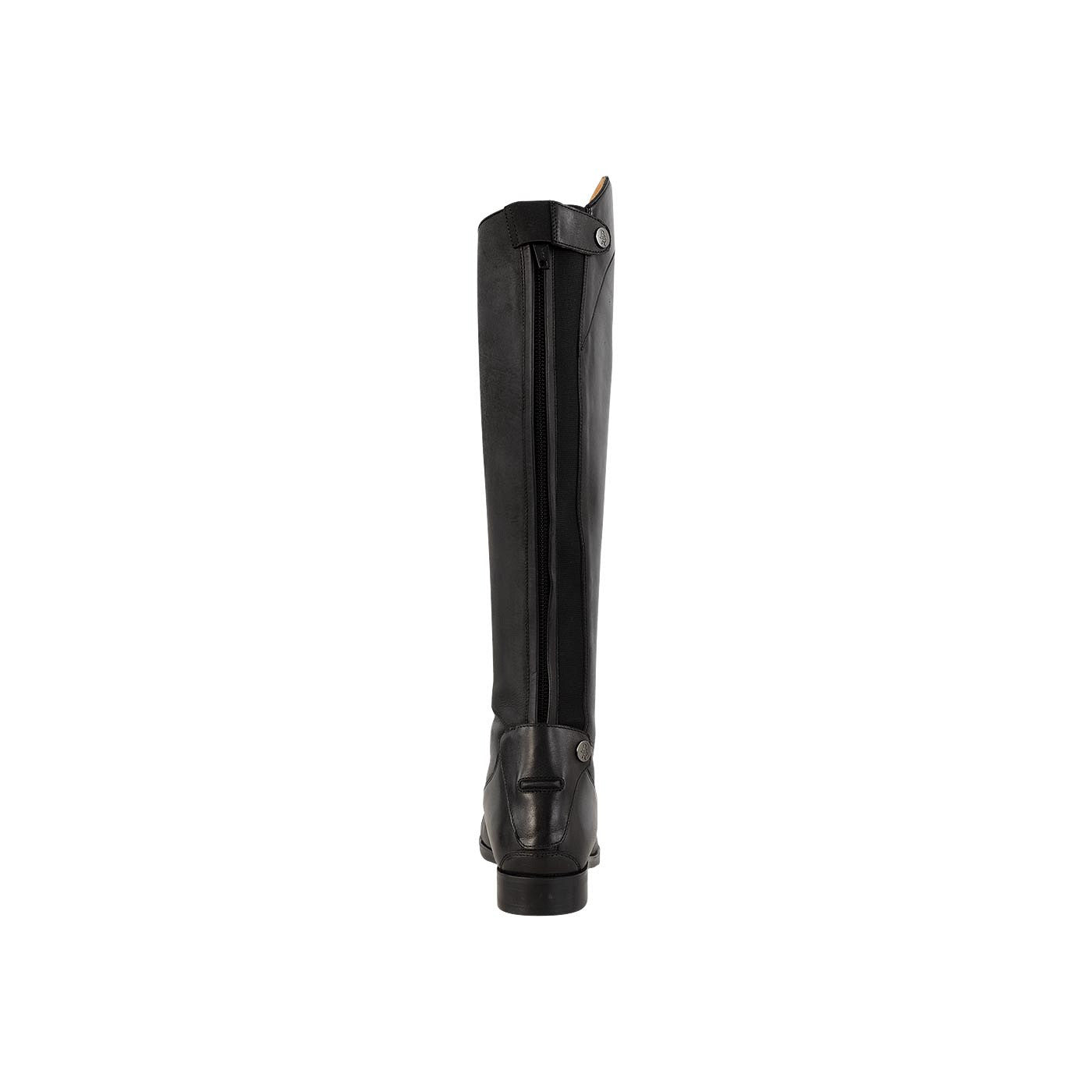 BR Riding Boots Mondello