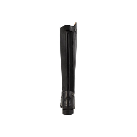 BR Riding Boots Mondello