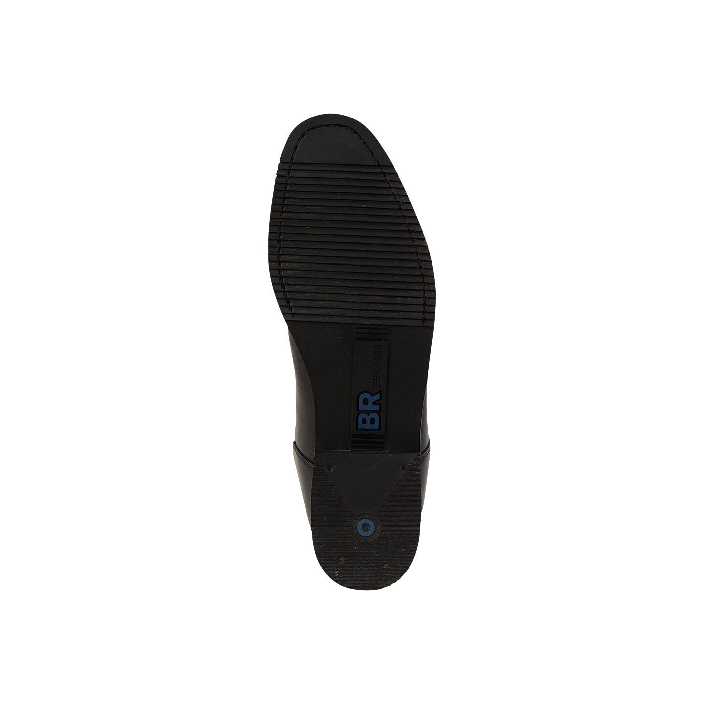 BR Riding Boots Mondello