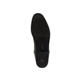 BR Riding Boots Mondello