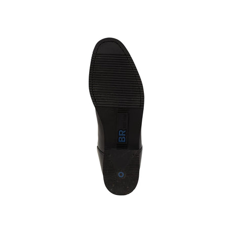 BR Riding Boots Mondello