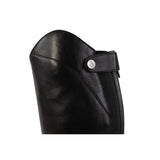 BR Riding Boots Mondello