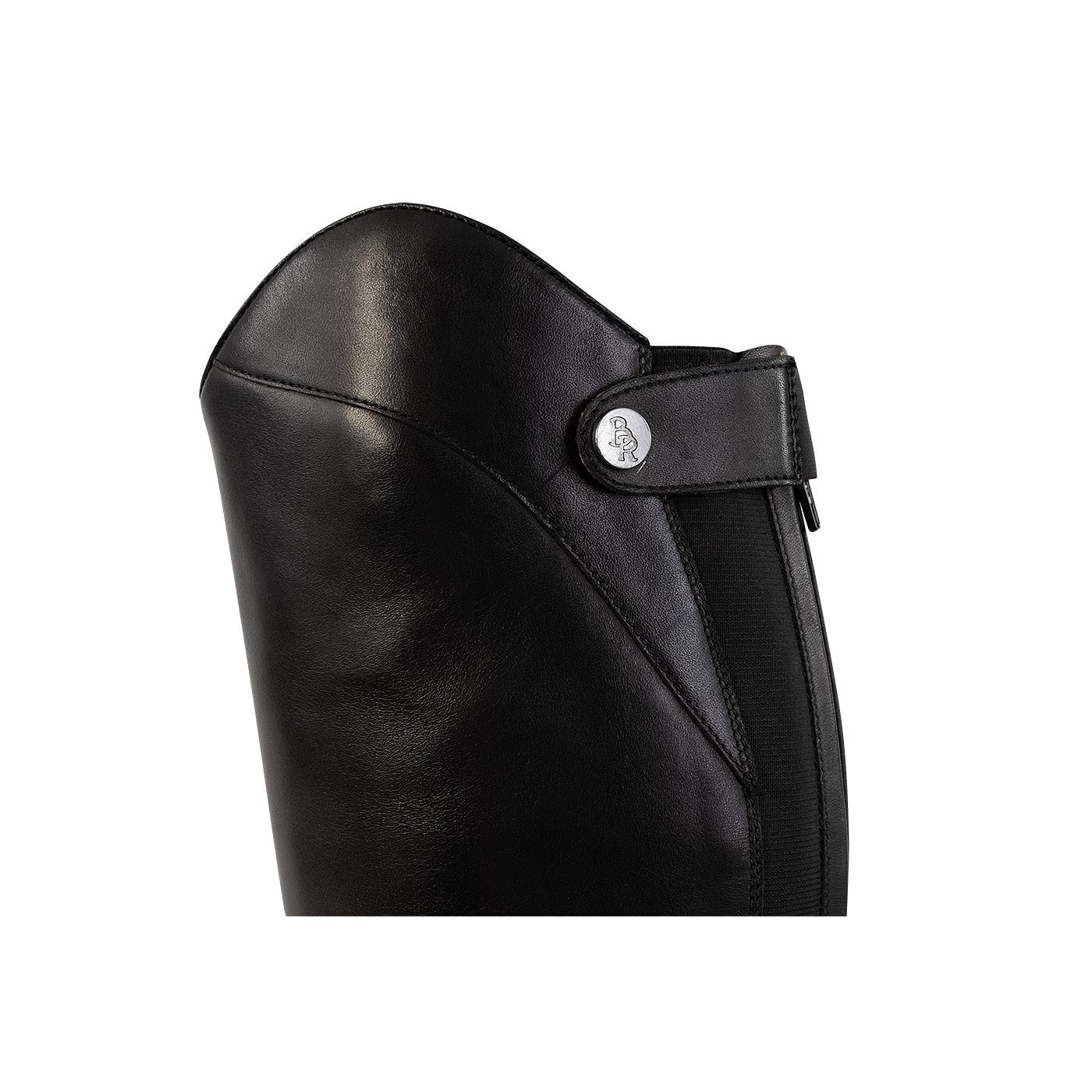 BR Riding Boots Mondello