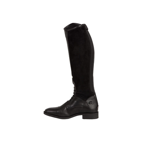 Premiere Riding Boots Chico