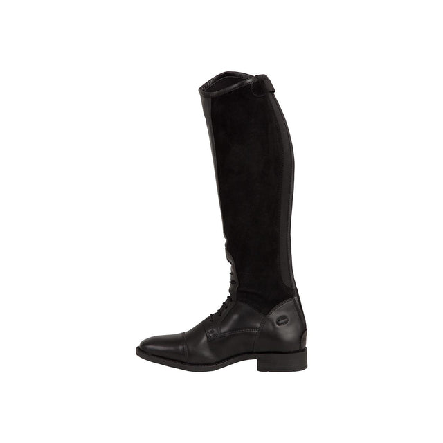 Premiere Riding Boots Chico