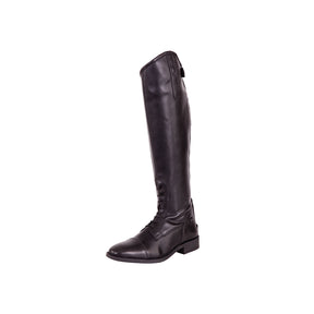 Premiere Riding Boots Chico XS