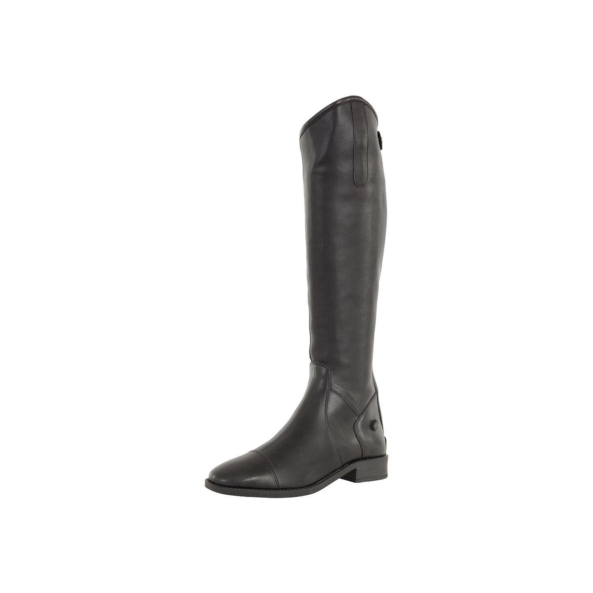 Premiere Riding Boots Chesta Small Shaft