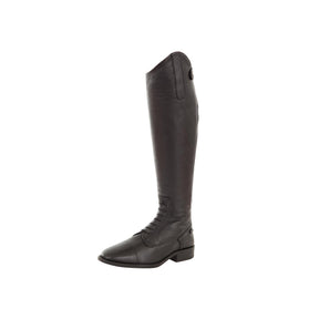 Premiere Riding Boots Saco Normal Shaft