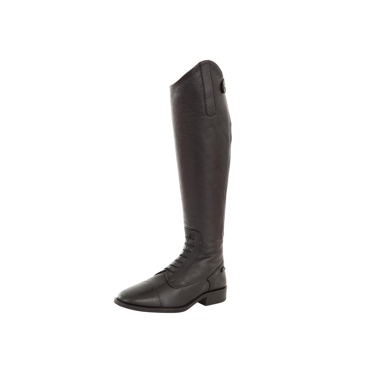 Premiere Riding Boots Saco Small Shaft